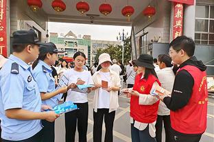 已连续13战未出场！Stein：热火雄鹿依旧有意PJ-塔克